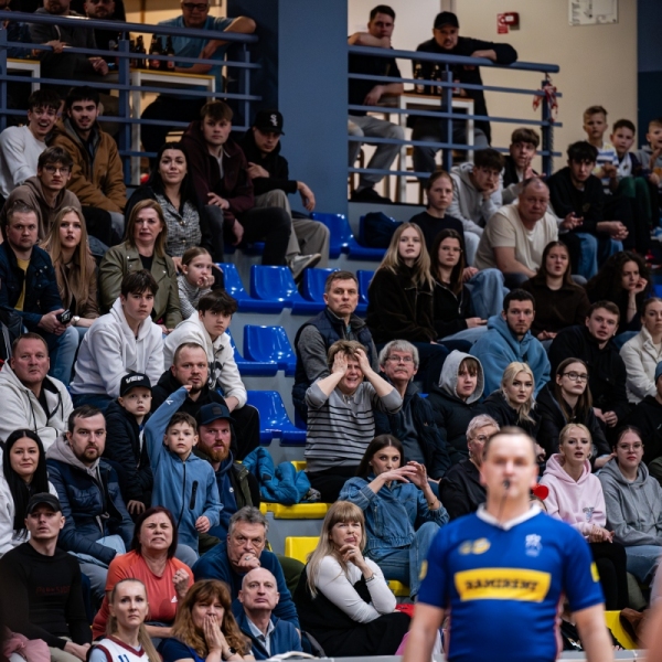 BKJ_FOTO_Raimonds_Subatovics-158