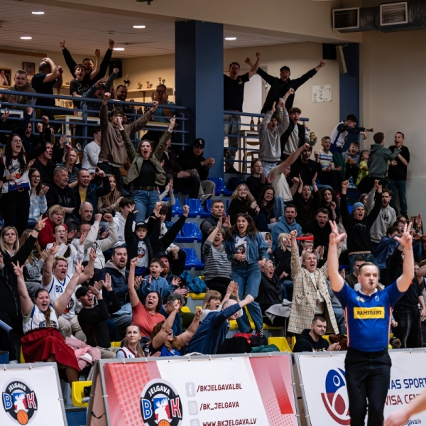 BKJ_FOTO_Raimonds_Subatovics-163