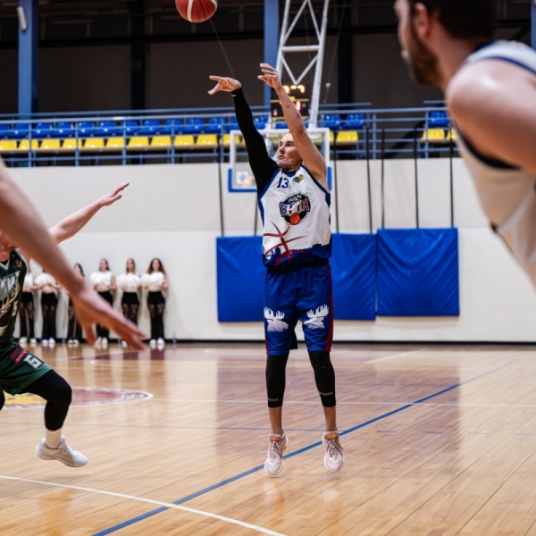 BKJ_FOTO_Raimonds_Subatovics-166