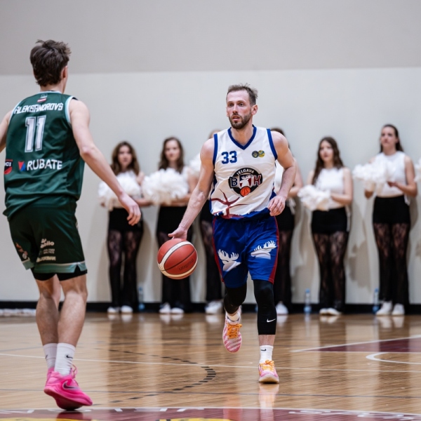 BKJ_FOTO_Raimonds_Subatovics-168