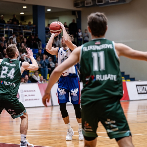 BKJ_FOTO_Raimonds_Subatovics-170