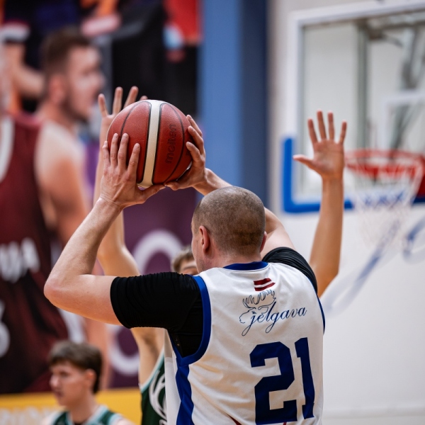 BKJ_FOTO_Raimonds_Subatovics-177