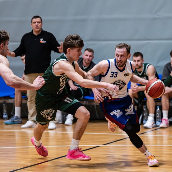 BKJ_FOTO_Raimonds_Subatovics-179