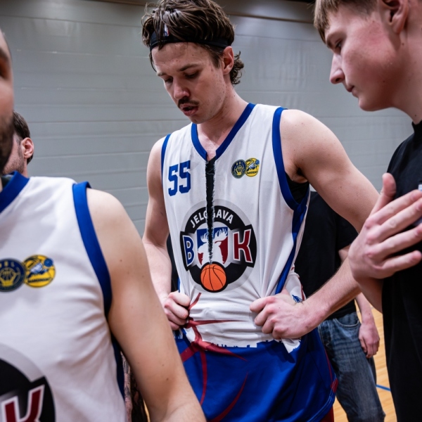 BKJ_FOTO_Raimonds_Subatovics-212