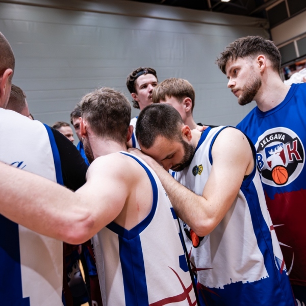 BKJ_FOTO_Raimonds_Subatovics-216