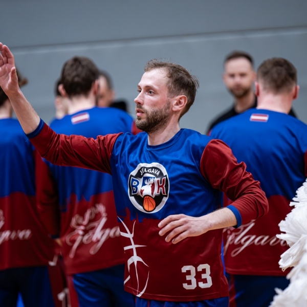 BKJ_FOTO_Raimonds_Subatovics-25