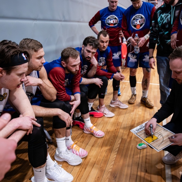 BKJ_FOTO_Raimonds_Subatovics-33