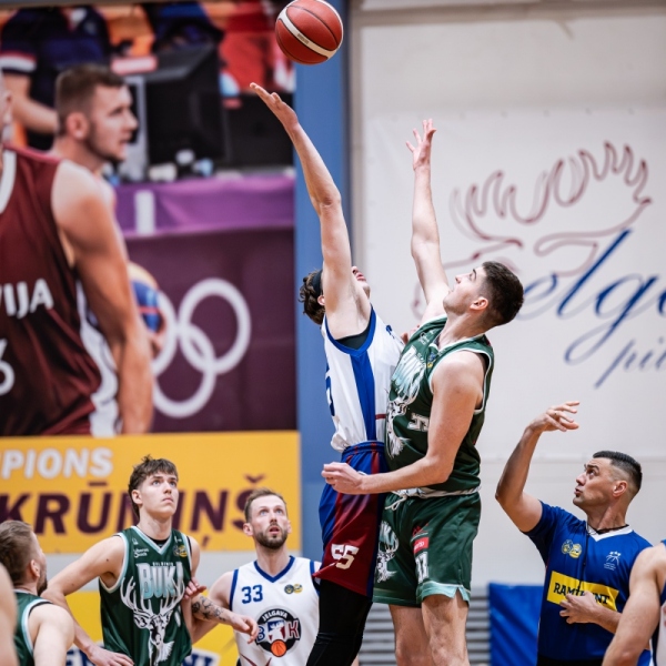 BKJ_FOTO_Raimonds_Subatovics-36