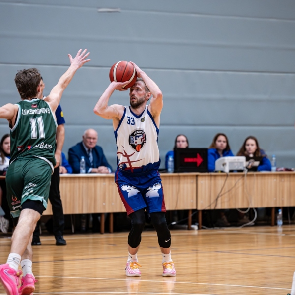 BKJ_FOTO_Raimonds_Subatovics-56