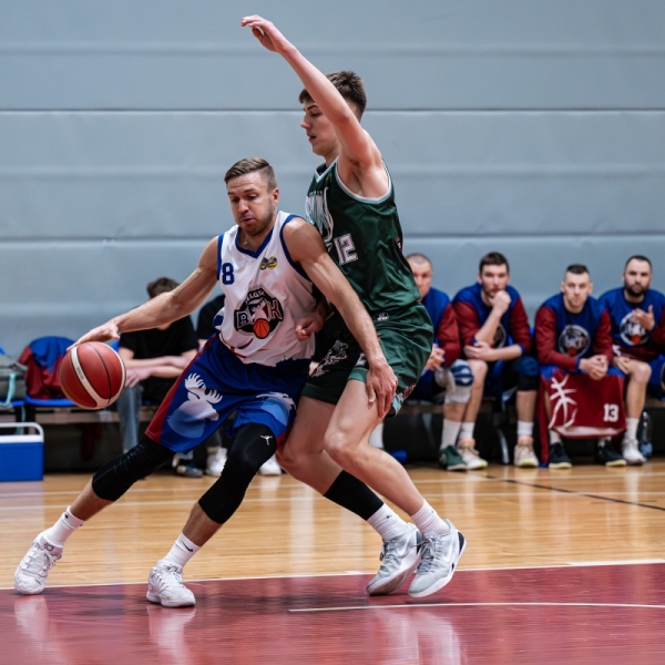 BKJ_FOTO_Raimonds_Subatovics-57