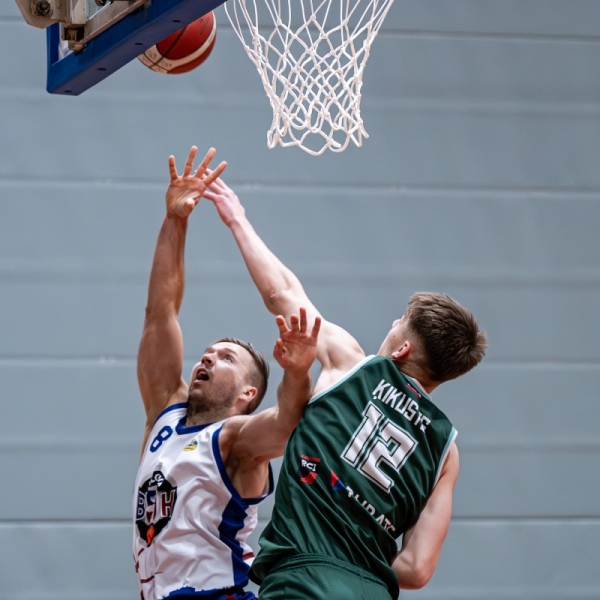 BKJ_FOTO_Raimonds_Subatovics-58