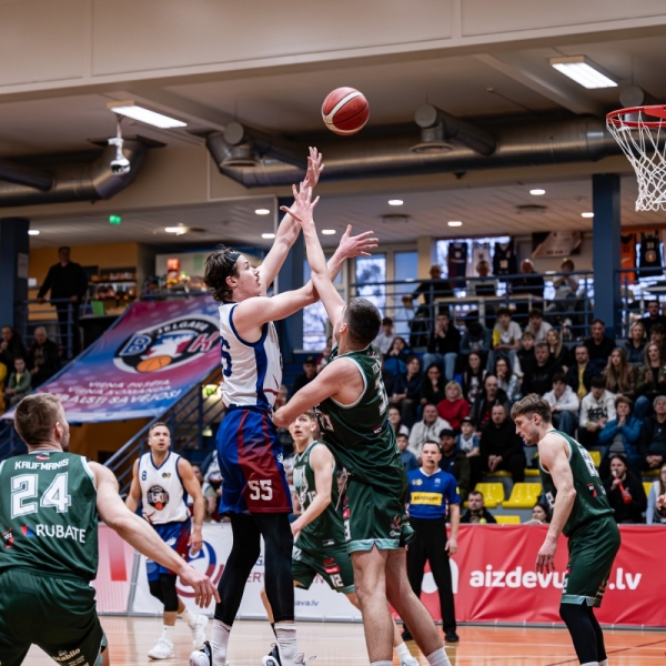 BKJ_FOTO_Raimonds_Subatovics-65