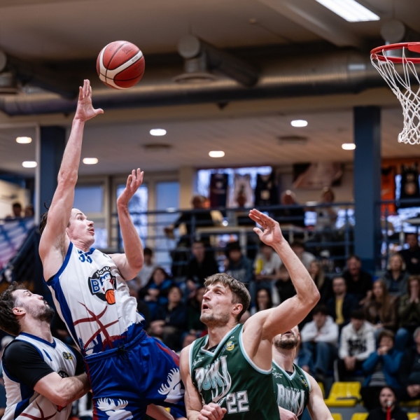 BKJ_FOTO_Raimonds_Subatovics-70