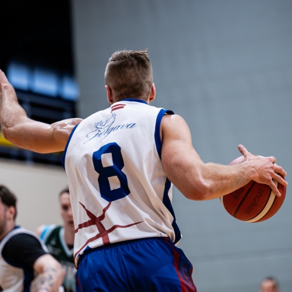 BKJ_FOTO_Raimonds_Subatovics-77