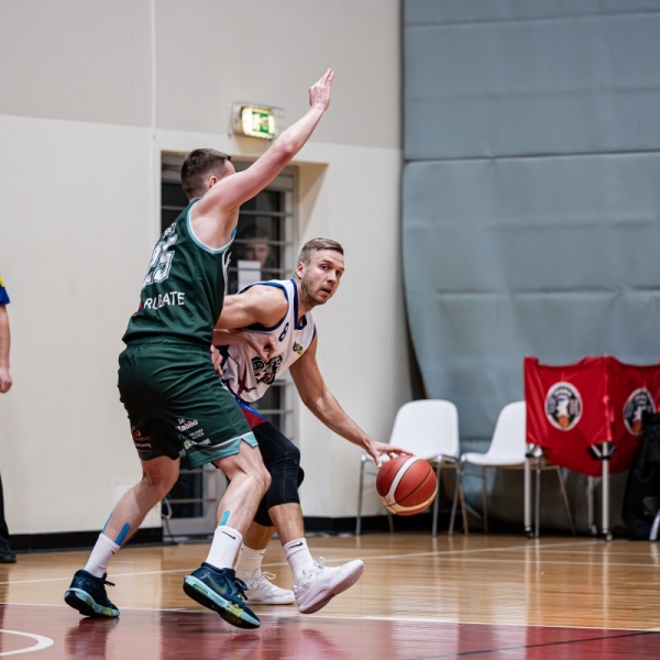 BKJ_FOTO_Raimonds_Subatovics-87