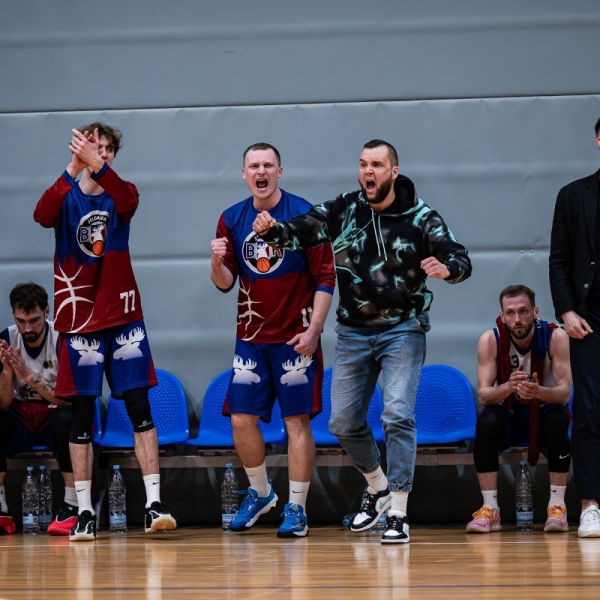 BKJ_FOTO_Raimonds_Subatovics-89