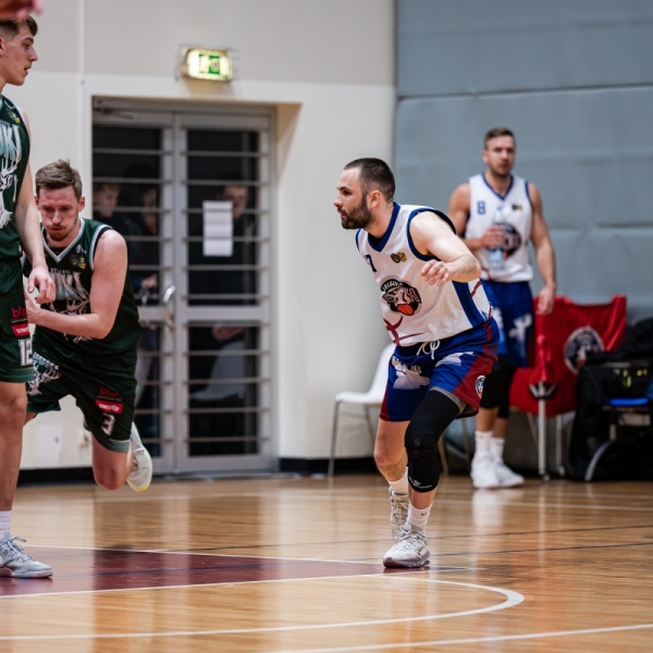 BKJ_FOTO_Raimonds_Subatovics-91