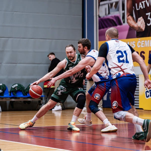 BKJ_FOTO_Raimonds_Subatovics-94