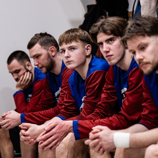 BKJ_FOTO_Raimonds_Subatovics-