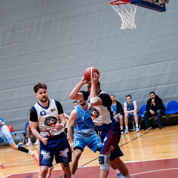 BKJ_FOTO_Raimonds_Subatovics-102