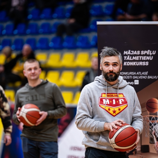 BKJ_FOTO_Raimonds_Subatovics-109