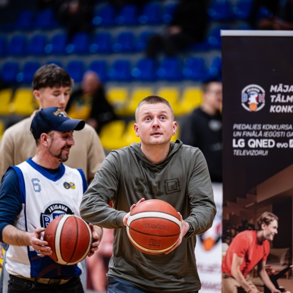 BKJ_FOTO_Raimonds_Subatovics-110