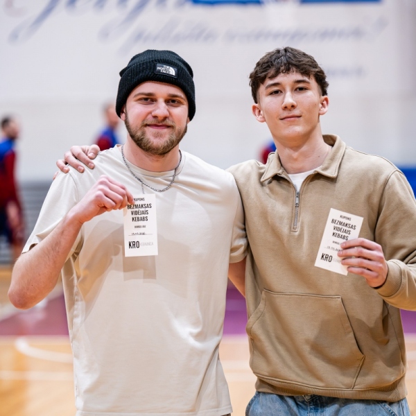 BKJ_FOTO_Raimonds_Subatovics-123