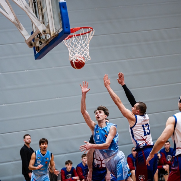 BKJ_FOTO_Raimonds_Subatovics-125