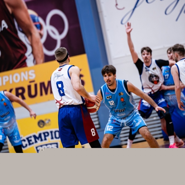 BKJ_FOTO_Raimonds_Subatovics-128