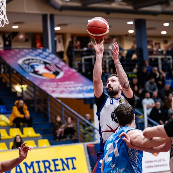 BKJ_FOTO_Raimonds_Subatovics-132