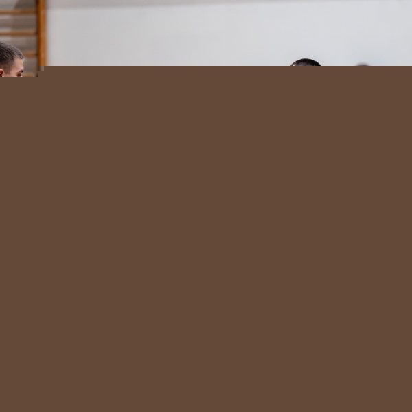 BKJ_FOTO_Raimonds_Subatovics-133