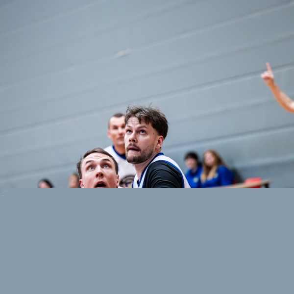 BKJ_FOTO_Raimonds_Subatovics-135