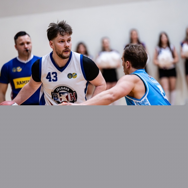 BKJ_FOTO_Raimonds_Subatovics-140