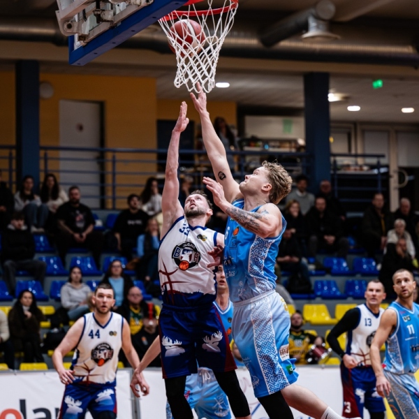 BKJ_FOTO_Raimonds_Subatovics-141