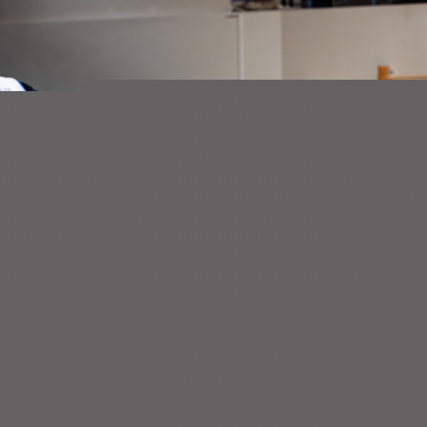 BKJ_FOTO_Raimonds_Subatovics-142