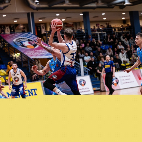 BKJ_FOTO_Raimonds_Subatovics-143