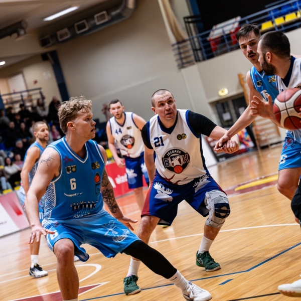 BKJ_FOTO_Raimonds_Subatovics-144