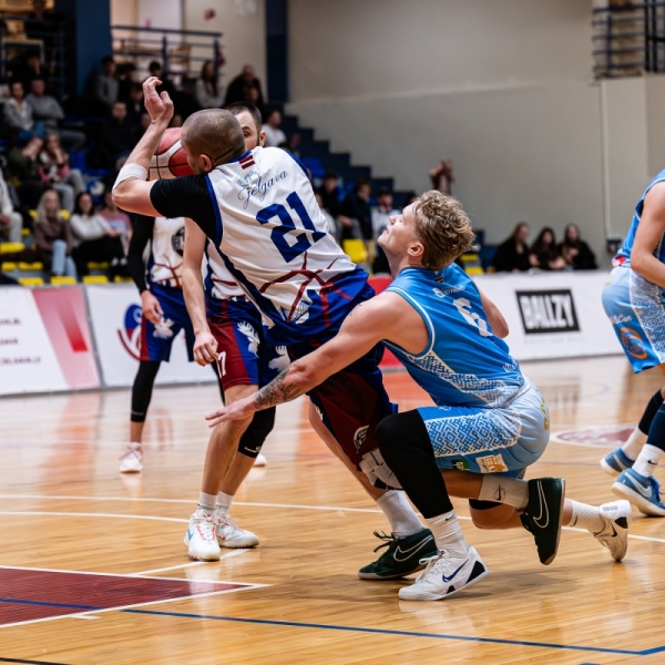 BKJ_FOTO_Raimonds_Subatovics-145