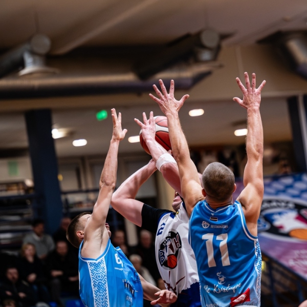 BKJ_FOTO_Raimonds_Subatovics-147