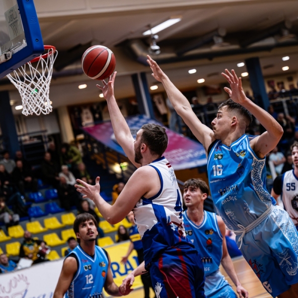 BKJ_FOTO_Raimonds_Subatovics-151