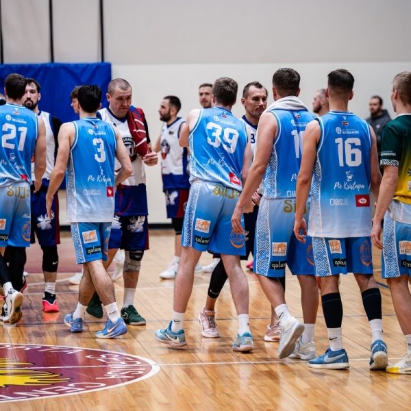 BKJ_FOTO_Raimonds_Subatovics-160