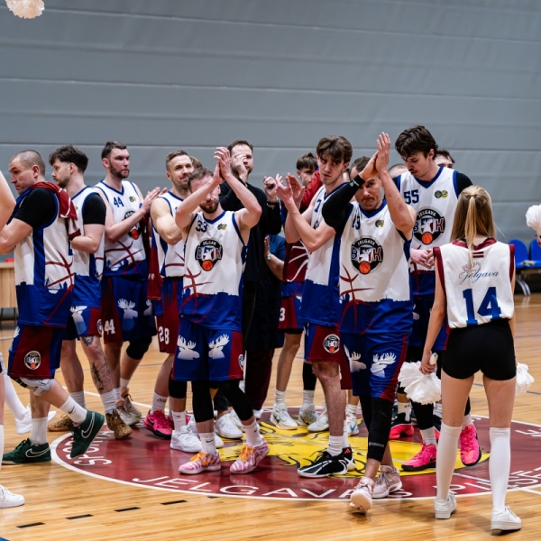 BKJ_FOTO_Raimonds_Subatovics-166