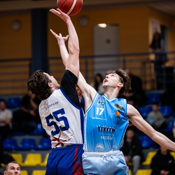 BKJ_FOTO_Raimonds_Subatovics-25