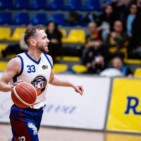 BKJ_FOTO_Raimonds_Subatovics-29