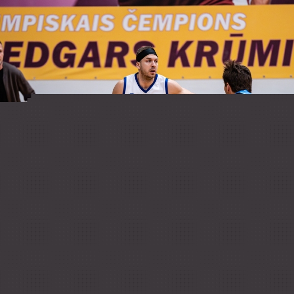 BKJ_FOTO_Raimonds_Subatovics-31