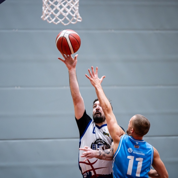 BKJ_FOTO_Raimonds_Subatovics-35