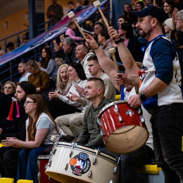 BKJ_FOTO_Raimonds_Subatovics-38