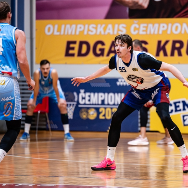 BKJ_FOTO_Raimonds_Subatovics-39