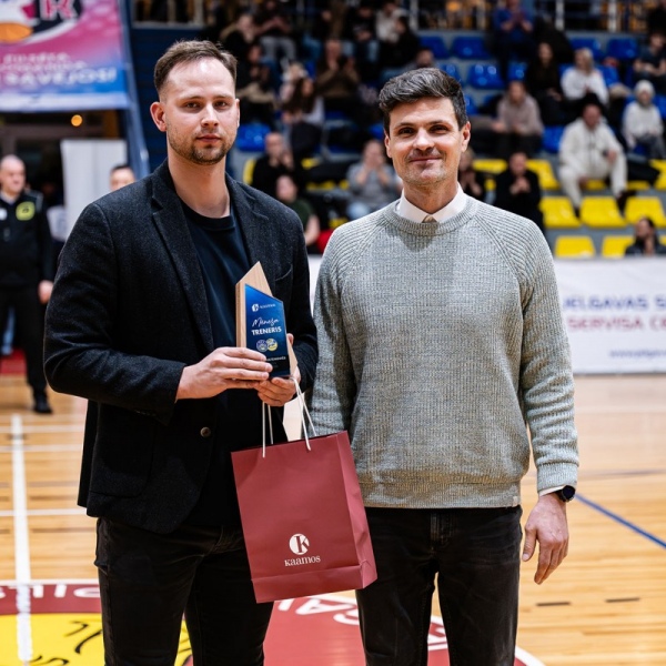 BKJ_FOTO_Raimonds_Subatovics-4