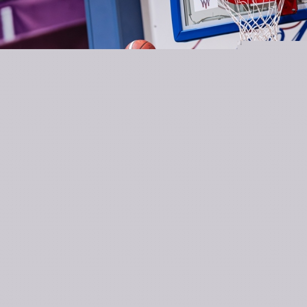 BKJ_FOTO_Raimonds_Subatovics-44